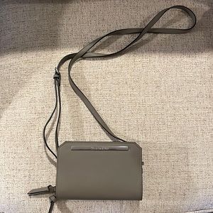 Steve Madden crossbody purse